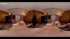 Reproduzir Protocolos de transferência de hipertexto: //t.co/9ogd7vlue8 3dsvr 0865 d