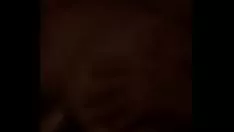 Oynat Sürtük evli kadın bir rodeo binicisine biniyor