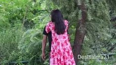 Oynat Coll missy porno oyun tu passart wax nox seks hindi sound porn