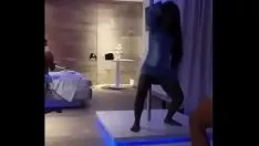 Oynat Benim için medeni durum saltasyonu