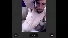 Reproducir papaace089