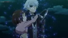 تشغيل Arifureta shokugyou de sekai saikyou 2nd temper 09