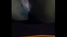 Oynat Seks ve ateşli kedi ile aşırı koruma -kayınbirader