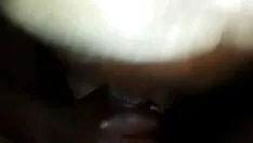 تشغيل Slattern خشب الأبنوس شجرة الغش المتقيح شفط gumshoe