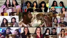 Oynat Hint savaş uçağı