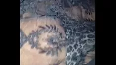 चलाएँ नई सजावट