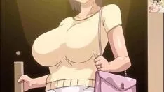 Afspelen Hentai hmv (geneeskunde) ntr