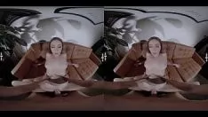 Putar Night board vr - siapa yang melakukannya untuk Anda?