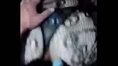 Riproduci Fucworld-battitore con una ragazza di querecocoyam