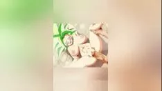 تشغيل الهنتاي Kefla (الجوز التارتار)