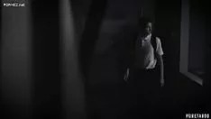Oynat Köprü metni aktarım protokolleri://t.co/hnwcv9etgl virgintabu 18 03 06 blair thomas lanier williams meme bezleri