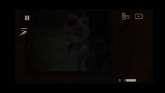 Oynat Bu video kaydı lütfen