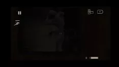 Oynat Bu video kaydı lütfen