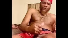 播放 在我的腿上严重 asf 到 bgros outl06 色情