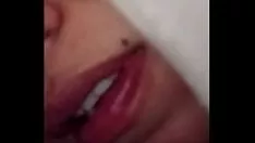 Oynat Priya nepal ilk fahişe
