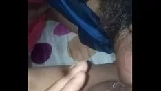 Oynat sabah