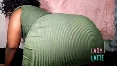 Play How bad do you need to eat your cum joi - hot mastery cei femdom pov