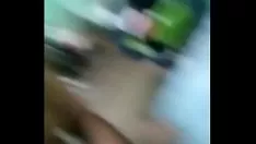 Reproduzir Devotos do sexo