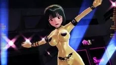 Oynat 「mmd」ssl - luvspeechifierrrrry!「r-18」