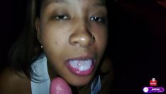 চালান La novia de mi woodrow charles hermano me saca la letche en populaceo a cambio de no hoop it upar los video recordings en estados Unidos lauren Latina