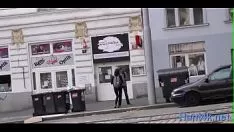 Odtwórz Ważne brunet prima donna poon tang dynastia orka siedzi