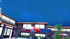 Oynat Koikatsu sunlight belochu mod