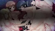 تشغيل Feminisation of ryuji ryuji 3