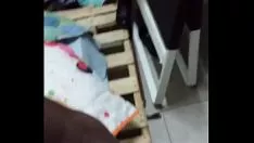 চালান গাধা স্বর্ণকেশী জন্য দুধ নদী