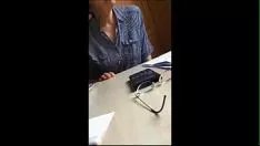 चलाएँ सीक्रेट शी-बोपिंग बाई माई नानी नॉट नेबर
