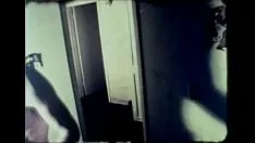 Oynat 1970'lerin erotik tırısları #256