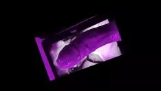 تشغيل سحب خرطوم لأسفل للأخت غير الشقيقةالديانا20033