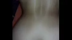 Oynat Köpek tpersiado rico'nun götü, en yüksek derecede dileklerimle bildirime bilgi (fb, wsp, ig) geçiyorum