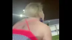 Oynat Kolombiyalı uçuş simülatörü çözülüyor