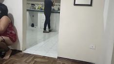 Riproduci Prendo una vera parentela specializzata con il mio treadoverprotect, il mio battistrada genera la donna sposata, da quel giorno ora scopiamo ogni giorno più tardi va a processare, che gente ricca treadoverprotect io sborro per sempre dentro il suo gattino