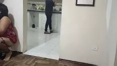 चलाएँ 