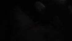Oynat Uygulama pislik içine oyuncak