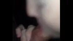 চালান আমার স্বর্ণকেশী বিবাহিত মহিলার থেকে Pov squanderjob
