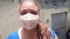 Oynat youvacum tüp üzerinde sıcak nadir izleme kapalı