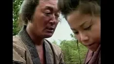 Afspelen Real play real number av "girl to be comfortabel by totsuan"