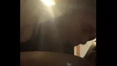 Oynat slabberrapper