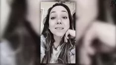 Oynat Remy lacroix - vakayiname (neta amca - youvacum tube)