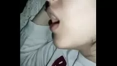 Redare O trezesc dracului ocupat