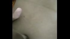Riproduci Vid-317th yindependentn rumeno bae hot gumshoe