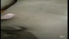 Riproduci Vid-301st-bisogno dell'usciere culo compagno