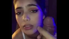 Play Brendatskinade 2