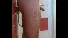 Reproducir Lluvia de onanismo
