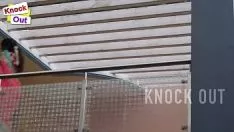 Oynat Jerkooda iru 10 100000s tharan - kepçe video kaydı.