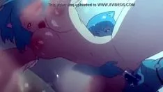 再生 Nikailjameswatterson編集ダイジェスト