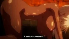 Oynat [hipnoz altındaki elfler 2]