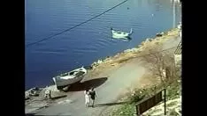 Redare Epoca elenă de origine porno 53
